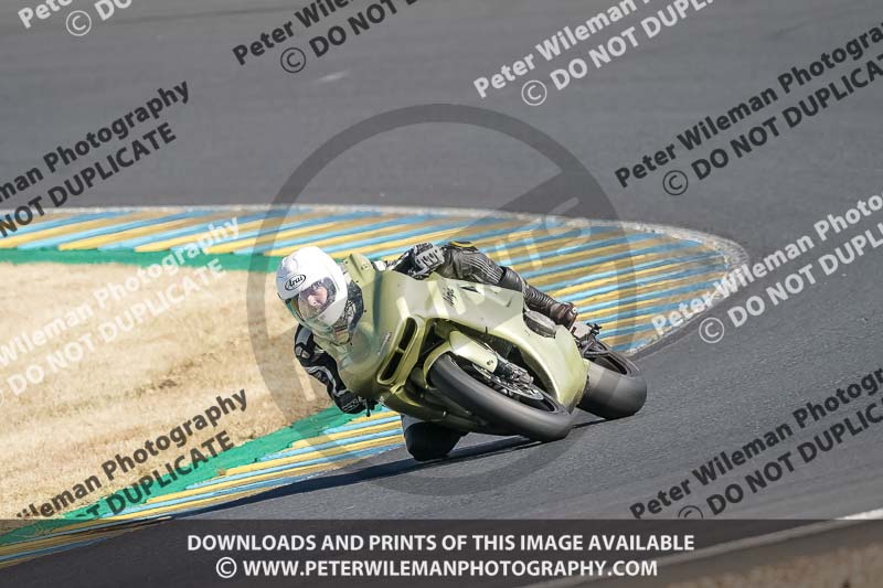 Le Mans;event digital images;france;motorbikes;no limits;peter wileman photography;trackday;trackday digital images